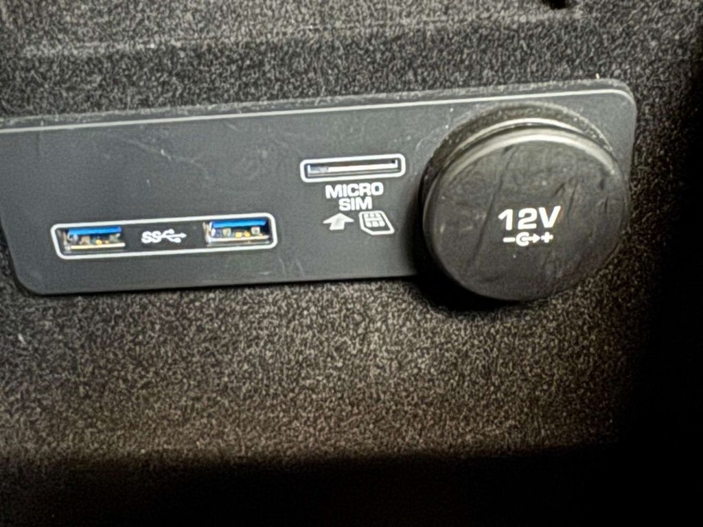Autoscout Image 29