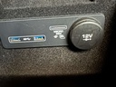 Autoscout Image 29