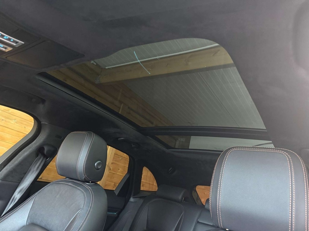 Autoscout Image 30