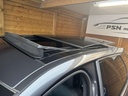 Autoscout Image 31