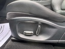 Autoscout Image 32