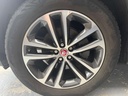 Autoscout Image 35