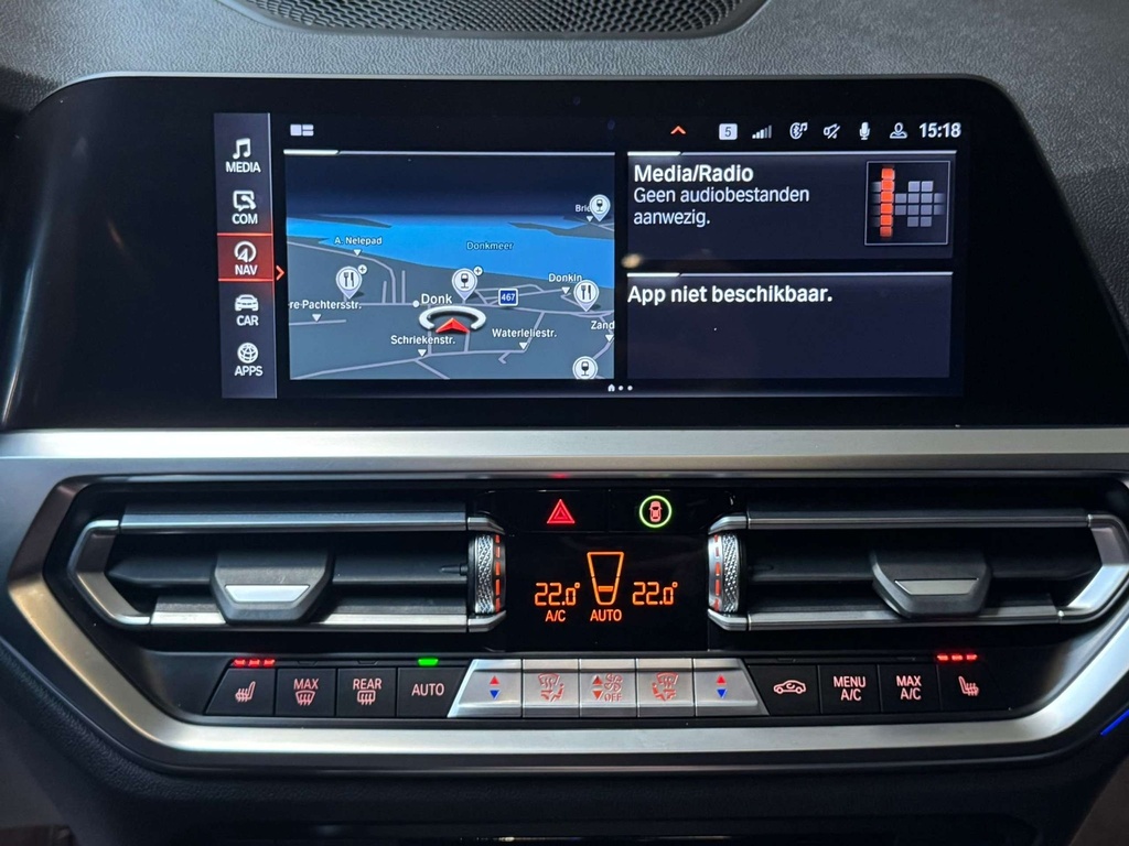 Autoscout Image 16