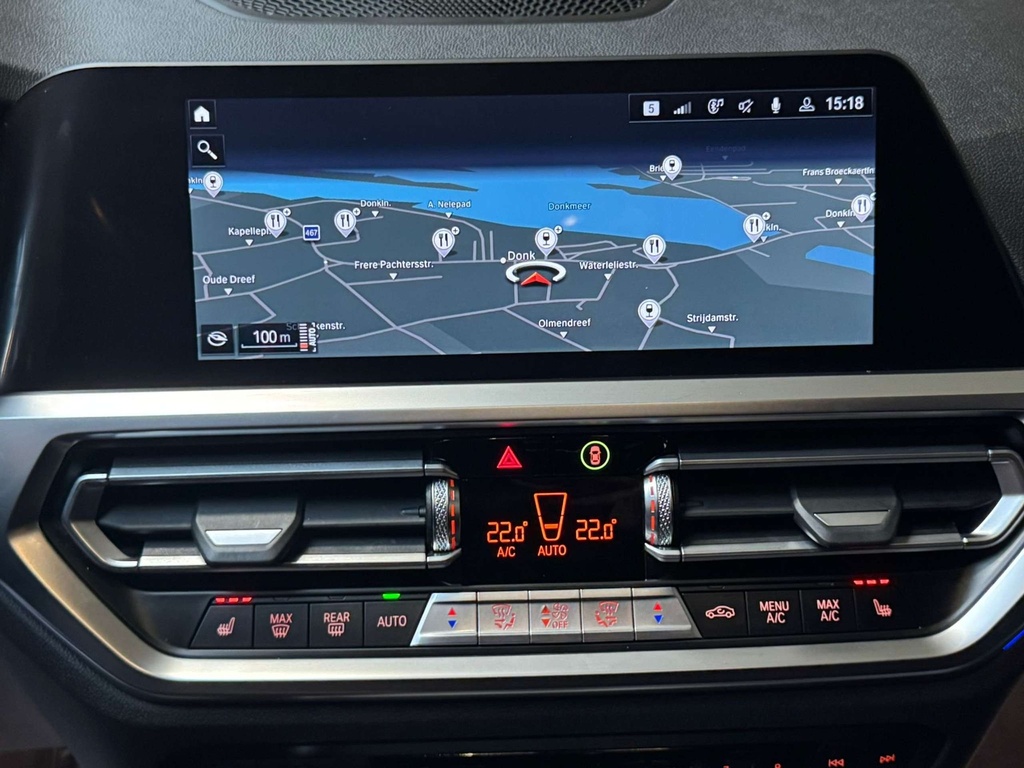 Autoscout Image 17
