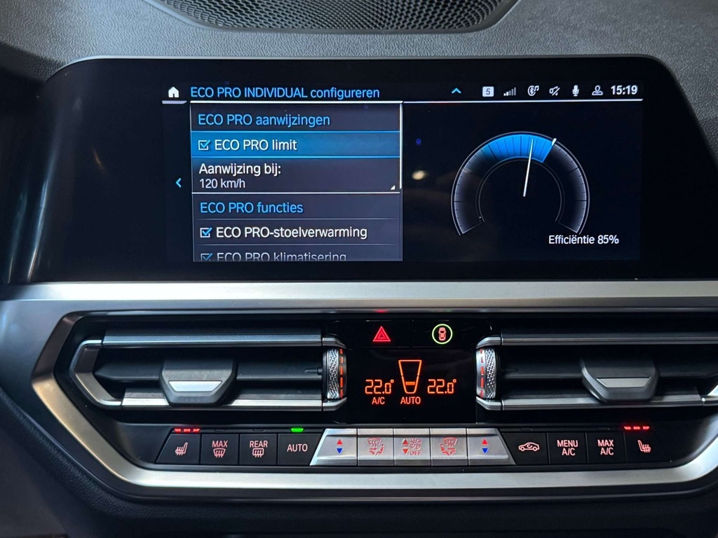 Autoscout Image 18
