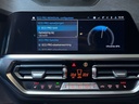 Autoscout Image 18