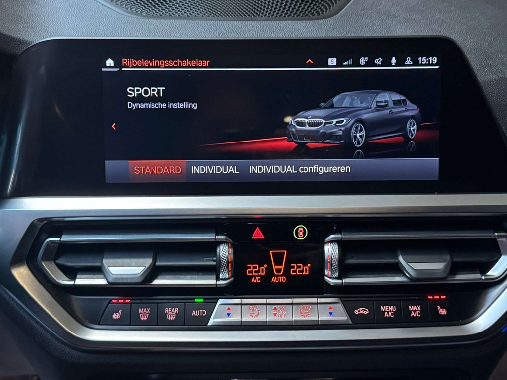 Autoscout Image 19