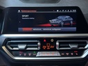 Autoscout Image 19