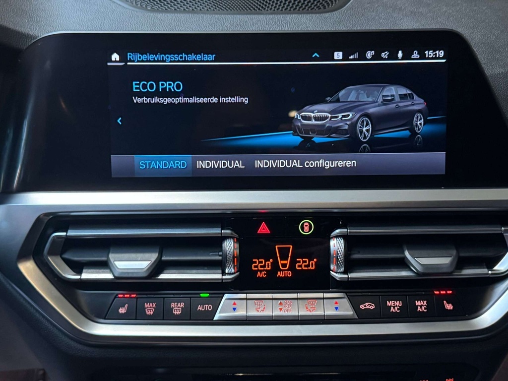 Autoscout Image 20