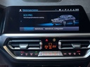 Autoscout Image 20