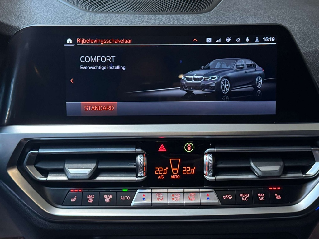 Autoscout Image 21