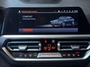 Autoscout Image 21
