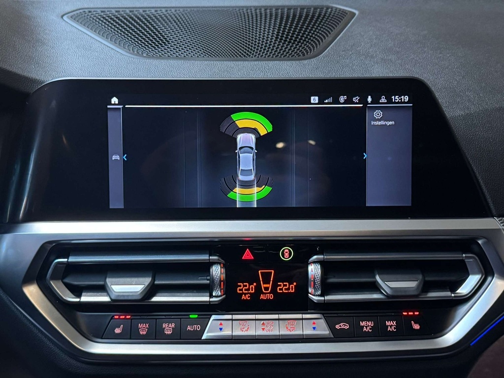 Autoscout Image 22