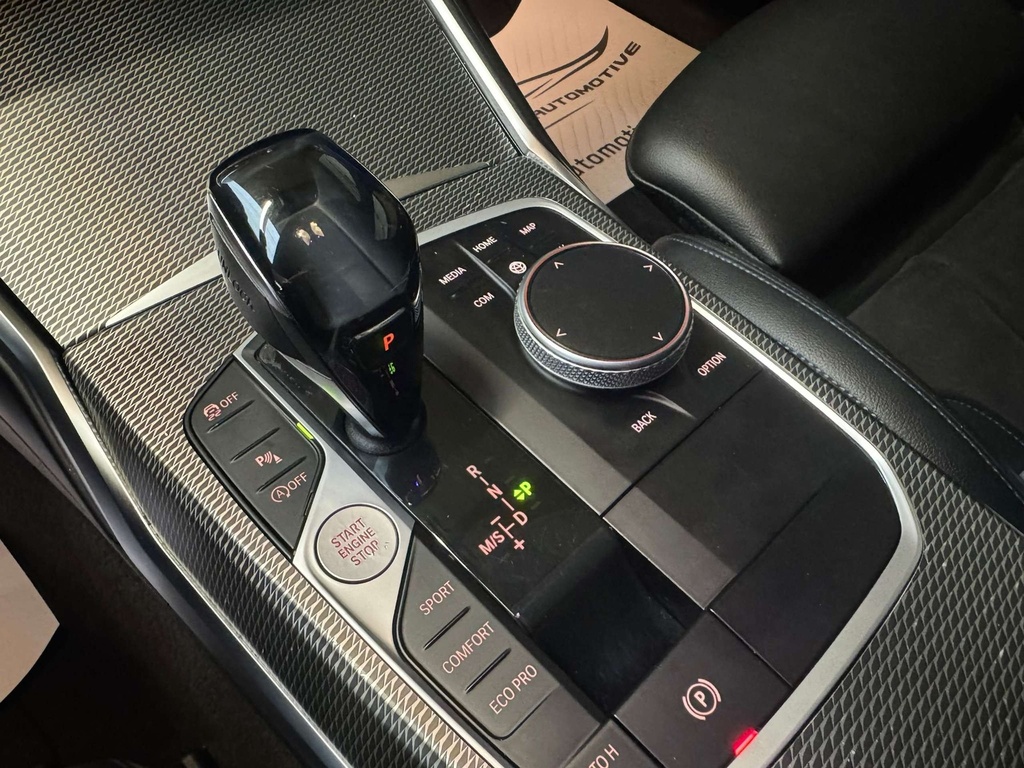 Autoscout Image 24