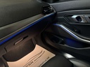 Autoscout Image 25