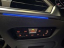 Autoscout Image 26