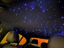 Autoscout Image 27