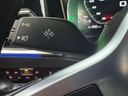 Autoscout Image 28