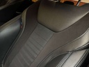 Autoscout Image 29