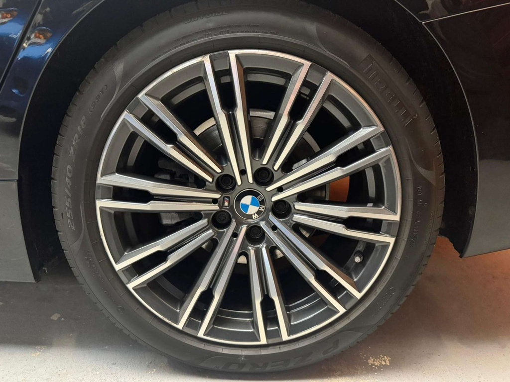Autoscout Image 30