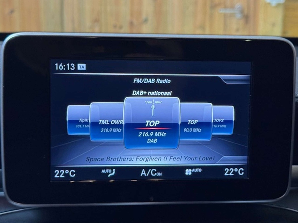 Autoscout Image 16