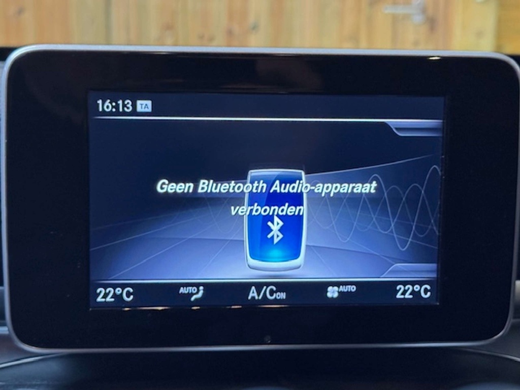 Autoscout Image 17