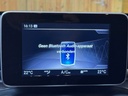 Autoscout Image 17