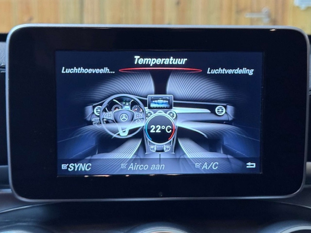 Autoscout Image 18