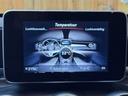 Autoscout Image 18