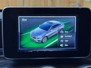 Autoscout Image 19