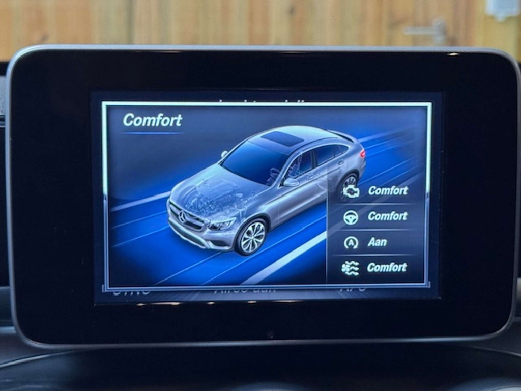 Autoscout Image 20
