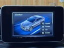Autoscout Image 20