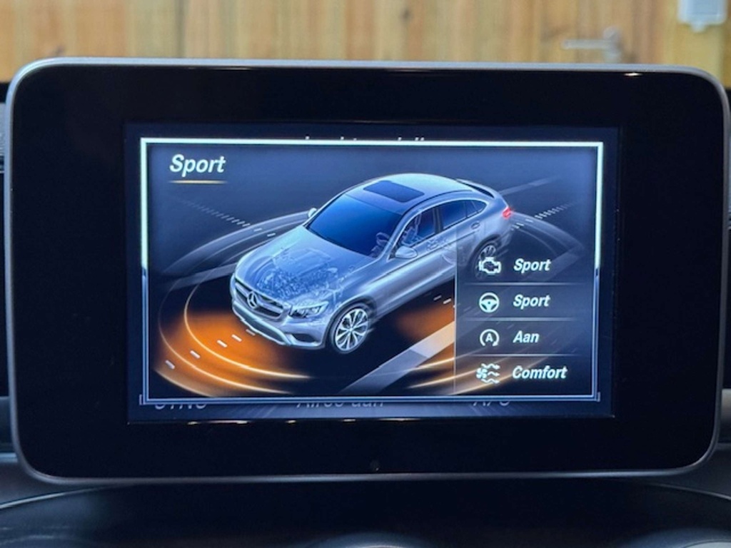 Autoscout Image 21