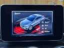 Autoscout Image 22