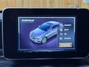 Autoscout Image 23