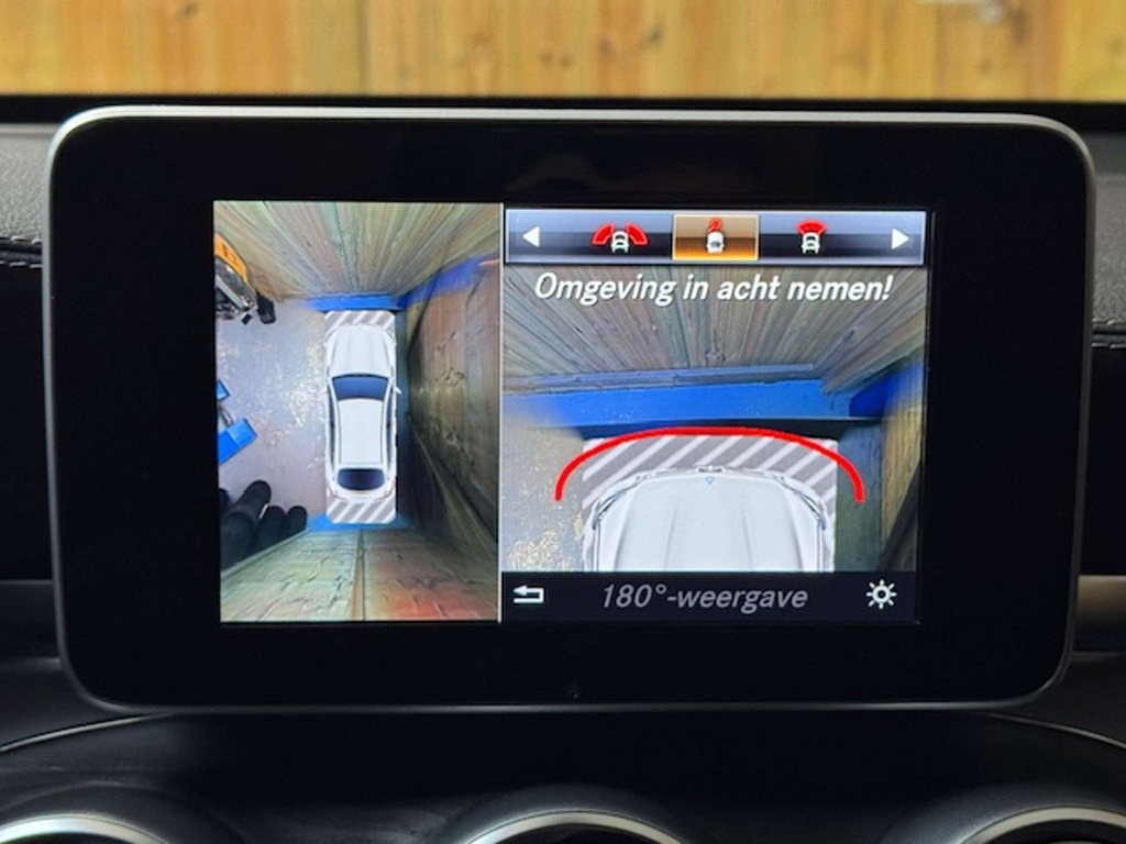 Autoscout Image 24