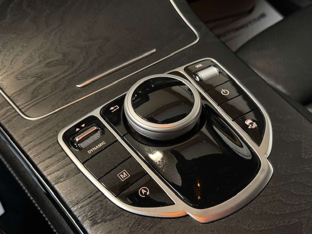 Autoscout Image 26