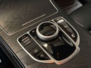 Autoscout Image 26