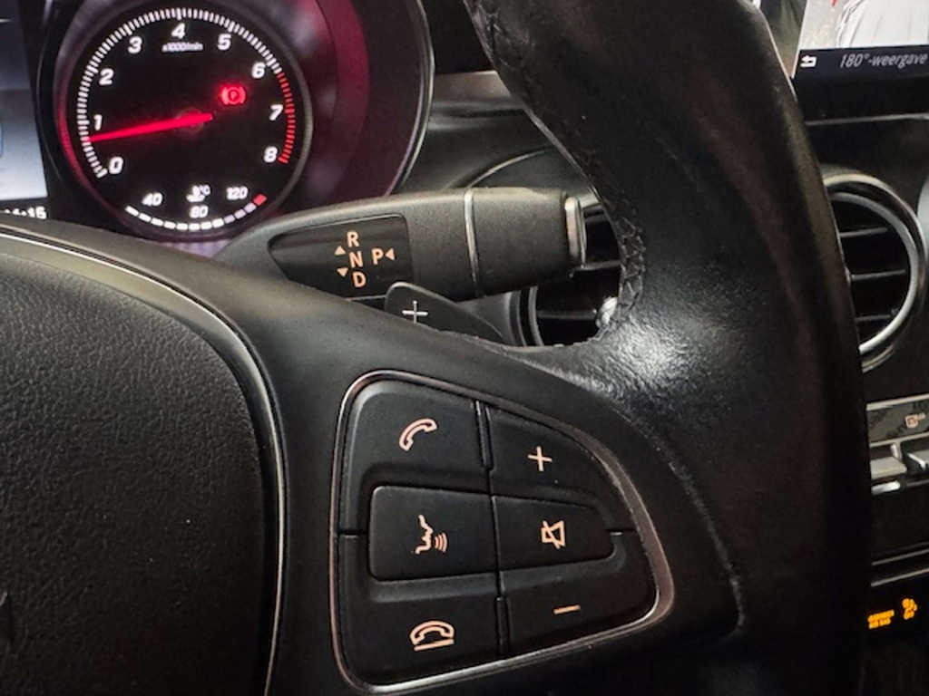 Autoscout Image 27
