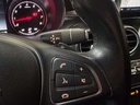 Autoscout Image 27