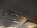 Autoscout Image 28
