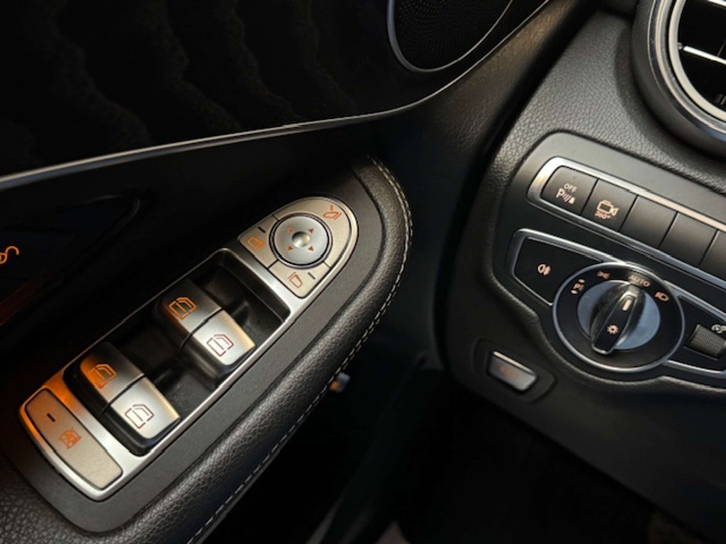 Autoscout Image 29