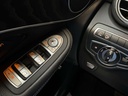 Autoscout Image 29