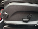 Autoscout Image 30