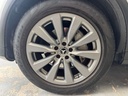 Autoscout Image 32