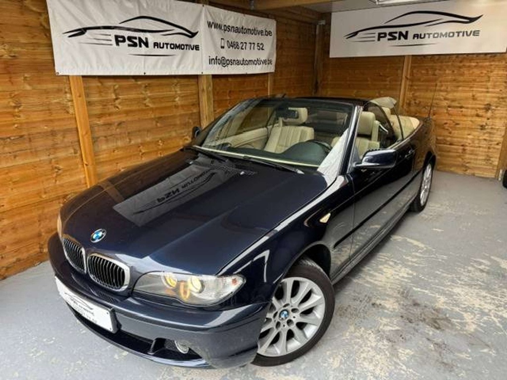 Autoscout Image 1