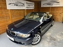 Autoscout Image 1