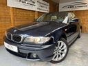 Autoscout Image 2
