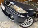 Autoscout Image 3