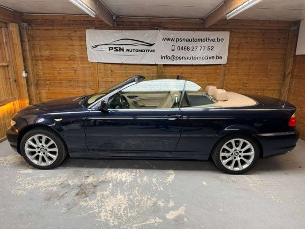 Autoscout Image 4